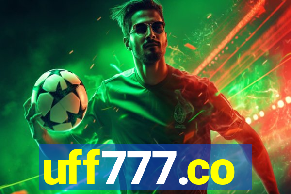 uff777.co