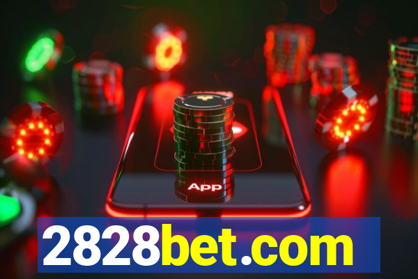 2828bet.com