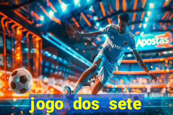 jogo dos sete erros para imprimir nivel dificil
