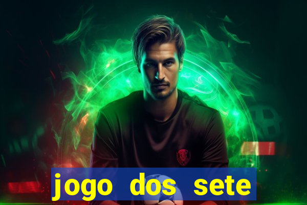 jogo dos sete erros para imprimir nivel dificil