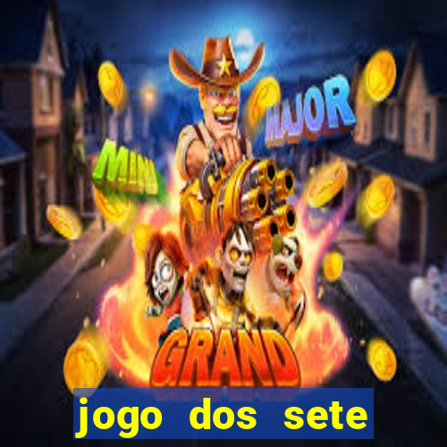 jogo dos sete erros para imprimir nivel dificil