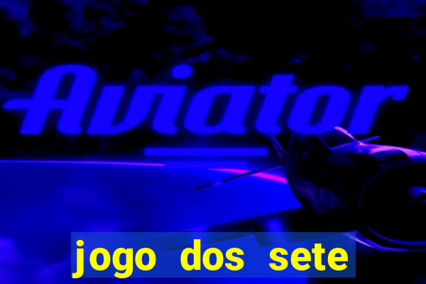 jogo dos sete erros para imprimir nivel dificil