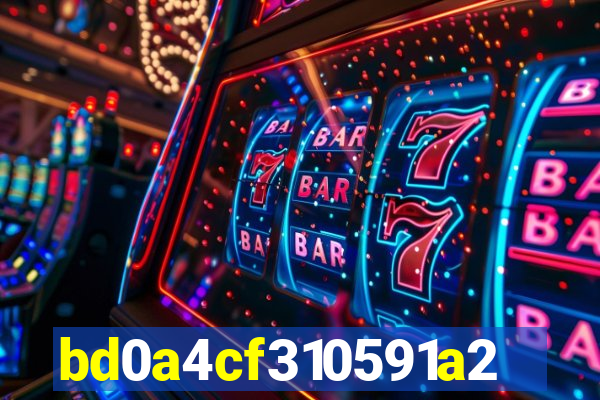 535bet com