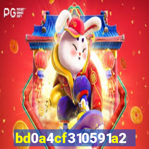 535bet com