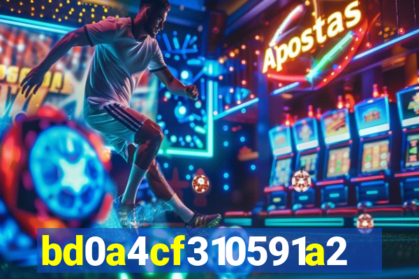 535bet com
