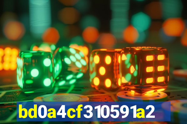 535bet com