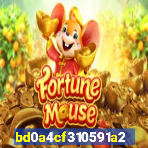 535bet com