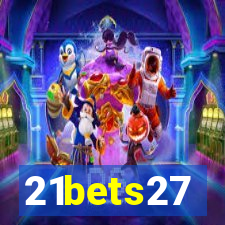 21bets27