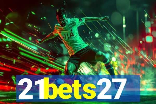 21bets27