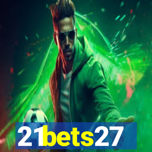 21bets27