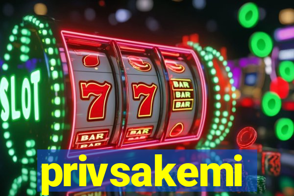 privsakemi