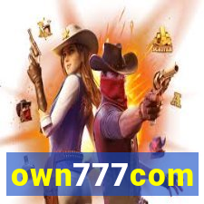 own777com