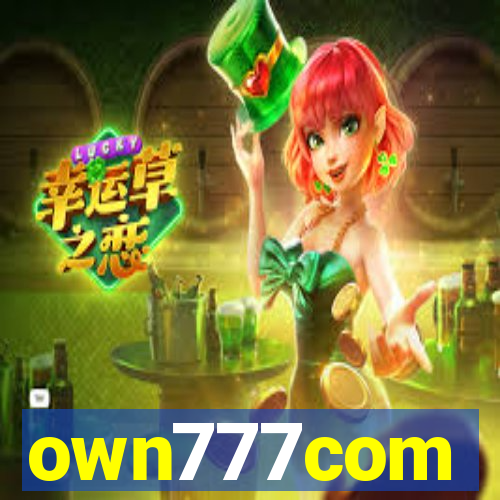 own777com