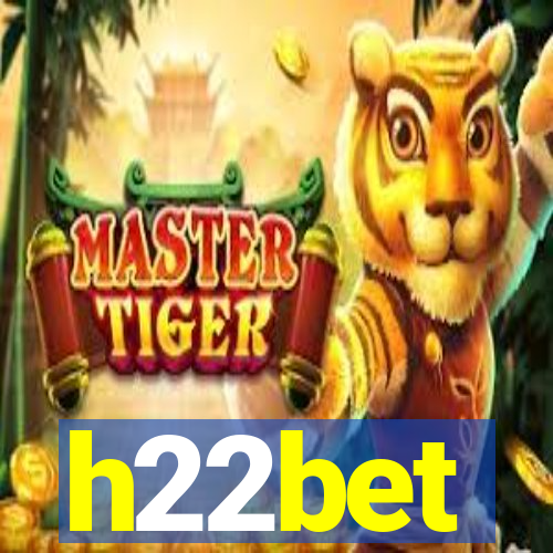 h22bet