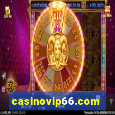 casinovip66.com