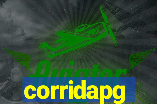corridapg