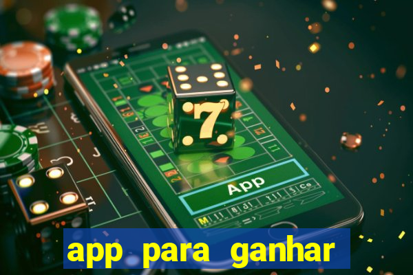 app para ganhar dinheiro assistindo videos