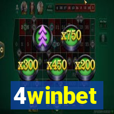 4winbet