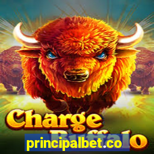 principalbet.com