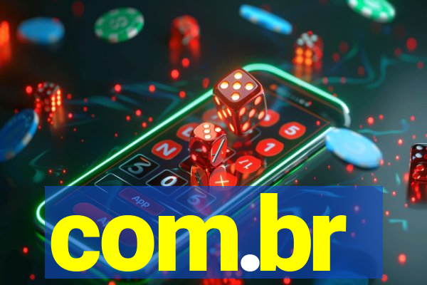 com.br