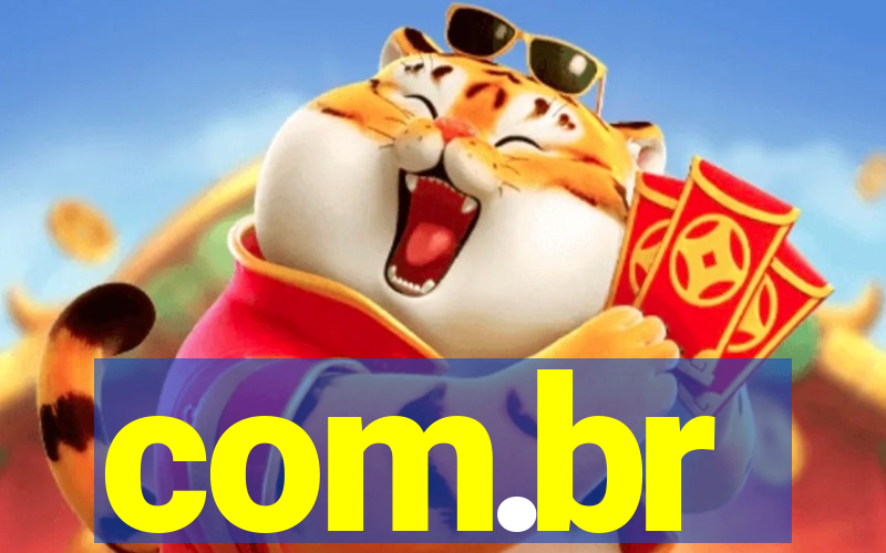 com.br