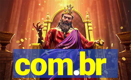 com.br