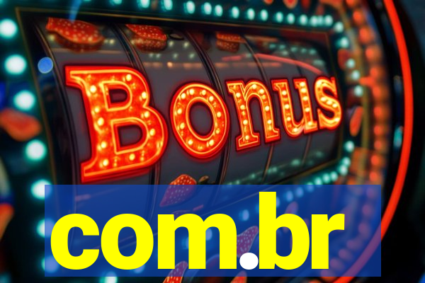 com.br