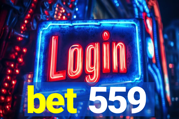 bet 559