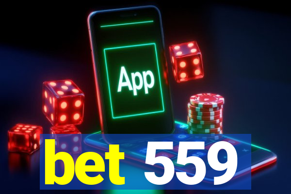 bet 559