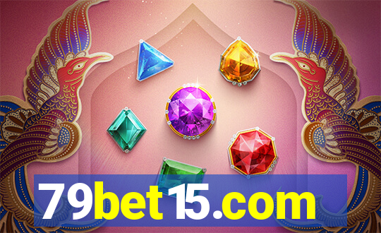 79bet15.com