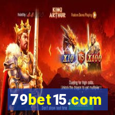 79bet15.com