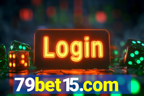 79bet15.com