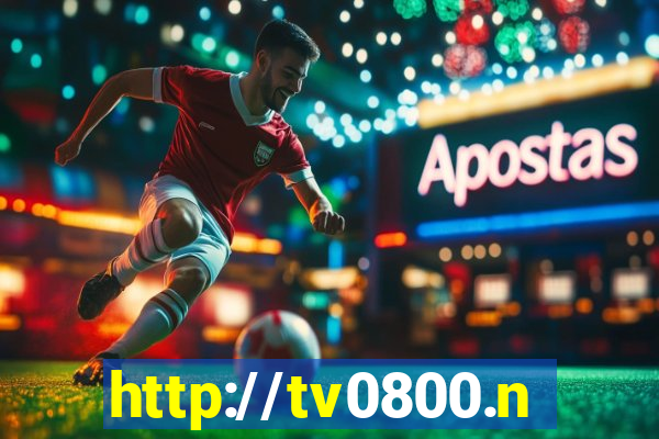 http://tv0800.net/