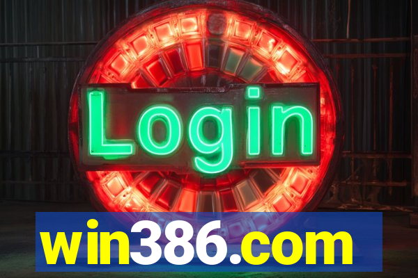 win386.com