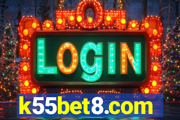 k55bet8.com