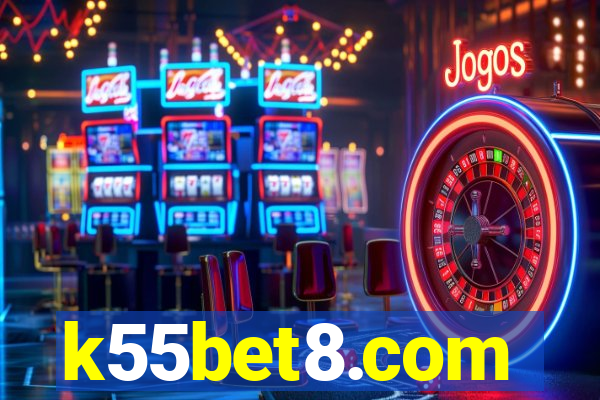 k55bet8.com