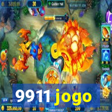 9911 jogo