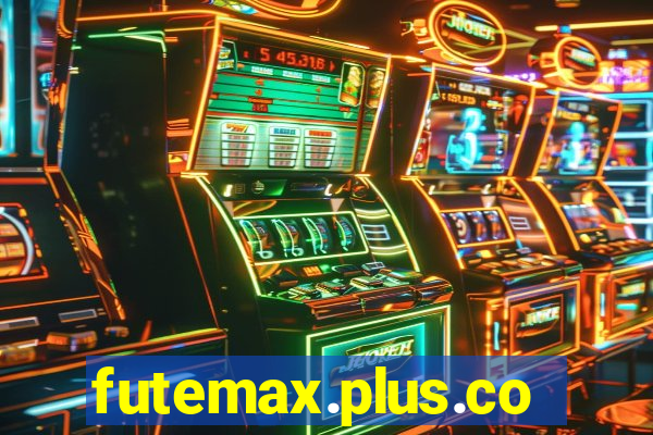futemax.plus.com