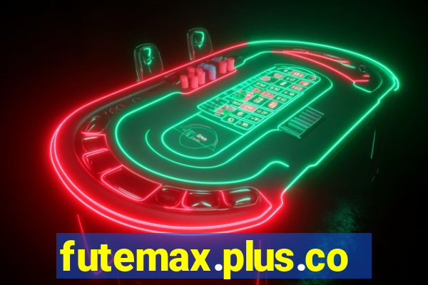 futemax.plus.com