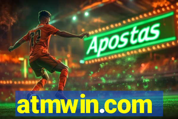 atmwin.com