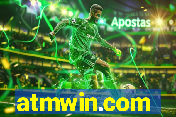 atmwin.com