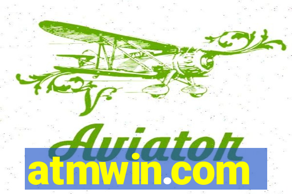 atmwin.com
