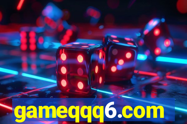 gameqqq6.com