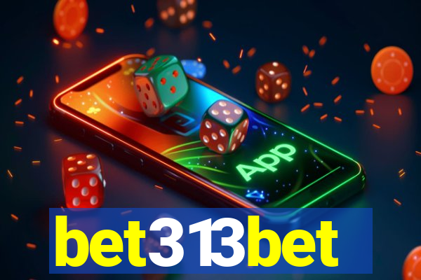 bet313bet