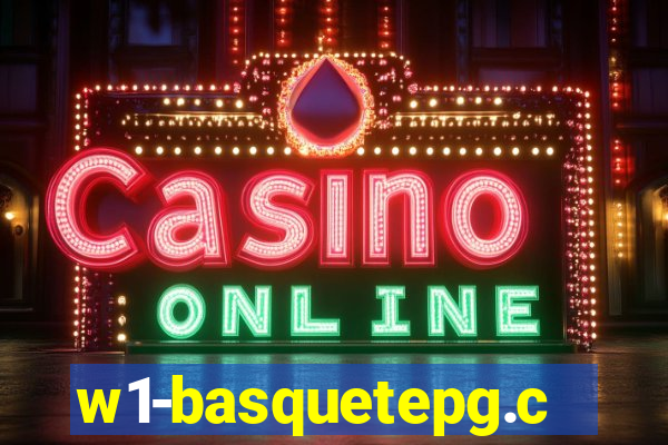 w1-basquetepg.com