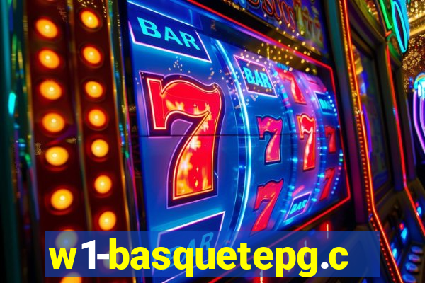 w1-basquetepg.com