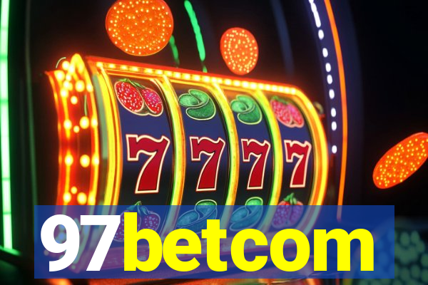 97betcom
