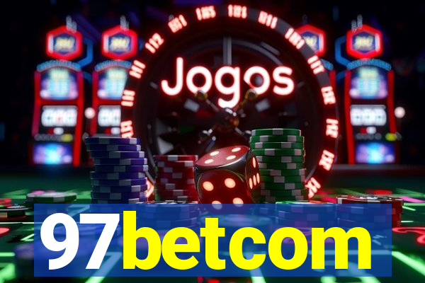 97betcom