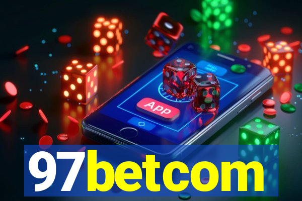 97betcom