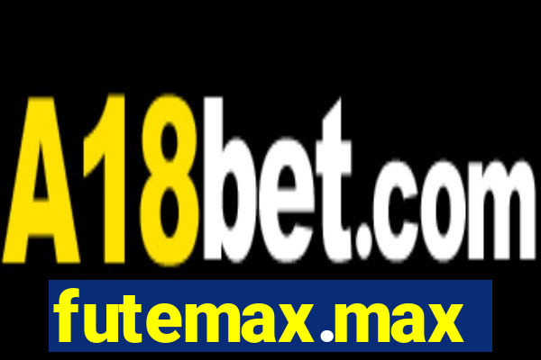 futemax.max